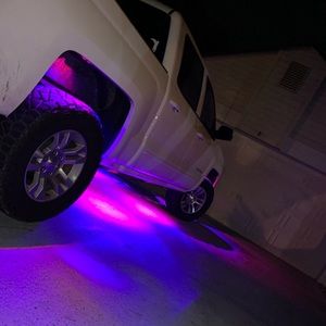 Meet your Posher, Haydan